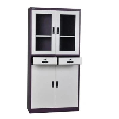 Lockable Kabinet Office