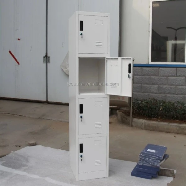 Steel Lockers For Office suppliers