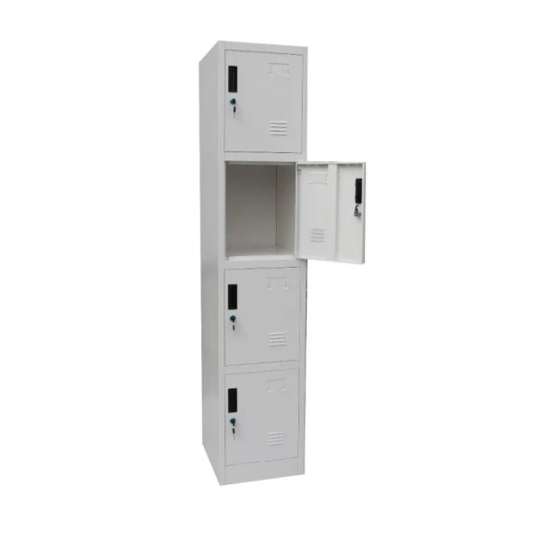 Steel Lockers For Office manufacturers